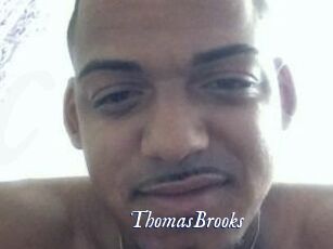Thomas_Brooks