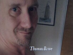 ThomasBswe