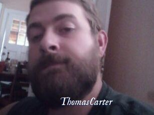 Thomas_Carter