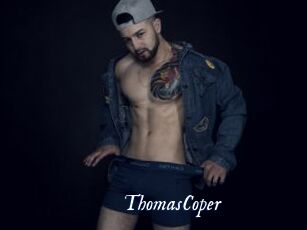 ThomasCoper