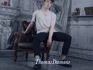 ThomasDamons