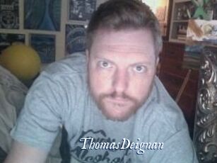 Thomas_Deignan