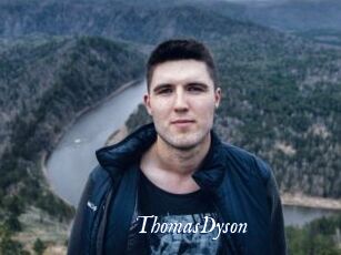 ThomasDyson