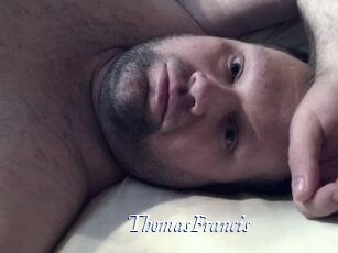 Thomas_Francis
