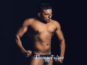 ThomasFulton