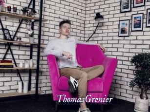 ThomasGrenier