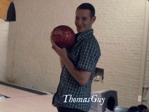 ThomasGuy Cam 5