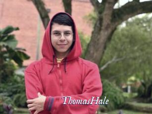 ThomasHale