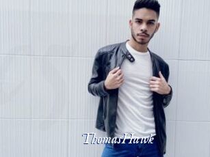 ThomasHawk Cam 5