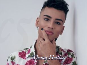 ThomasHottboy
