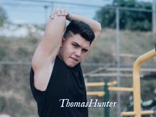 ThomasHunter