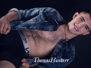ThomasHunterr