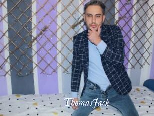 ThomasJack
