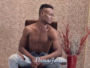 ThomasJackson Cam 5