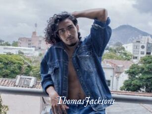 ThomasJacksons