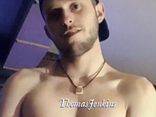 ThomasJenkins