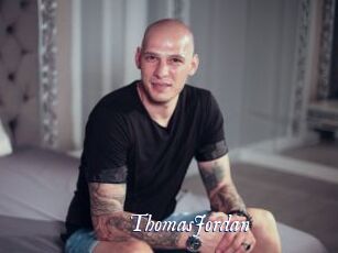 ThomasJordan