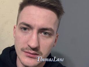 ThomasLans