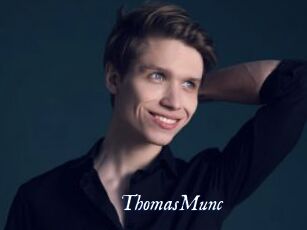 ThomasMunc Cam 5