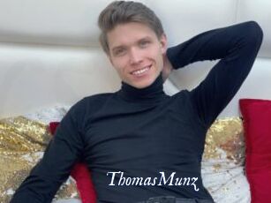 ThomasMunz Cam 5