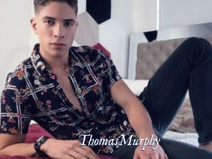 ThomasMurphy Cam 5