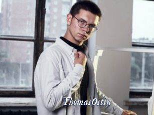 ThomasOstin