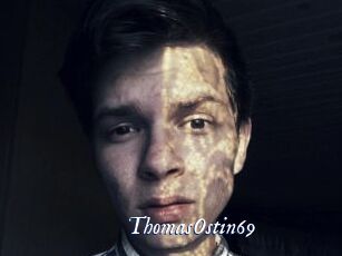 ThomasOstin69
