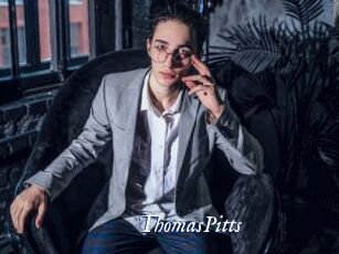 ThomasPitts