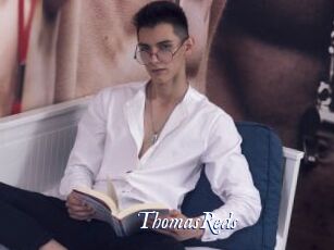 ThomasReds