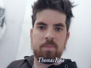 ThomasRock