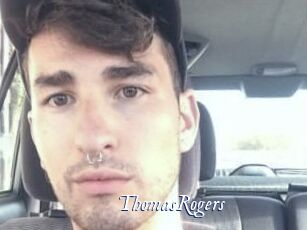 Thomas_Rogers