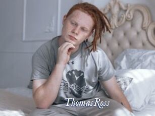 ThomasRoss