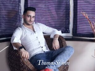 ThomasSimon