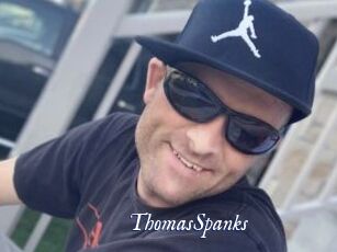 ThomasSpanks