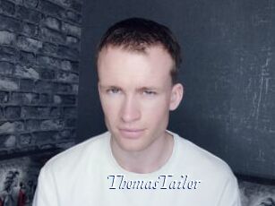 ThomasTailor