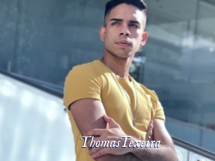 ThomasTexeira