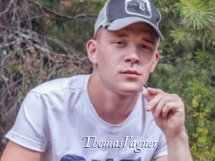 ThomasVagner