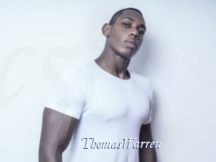 ThomasWarren