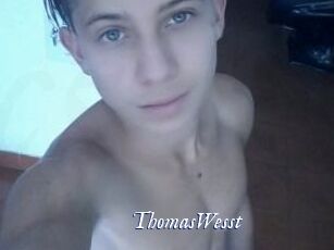 ThomasWesst