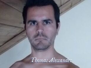 Thomas_Alexander