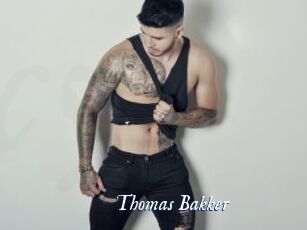 Thomas_Bakker