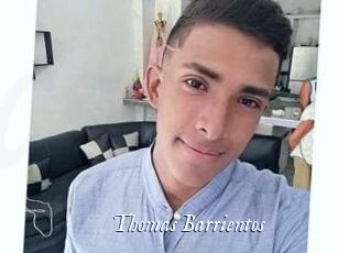 Thomas_Barrientos