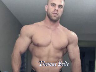 Thomas_Belle