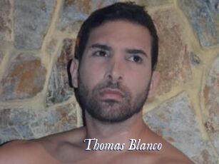 Thomas_Blanco