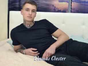 Thomas_Chester