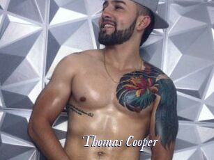 Thomas_Cooper