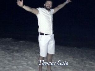 Thomas_Costa Cam 5