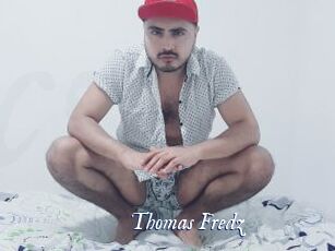 Thomas_Fredz