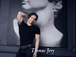 Thomas_Jery
