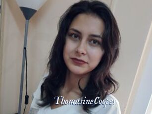 ThomasineCooper
